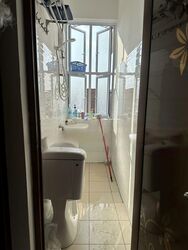 Paya Lebar Gardens (D19), Terrace #606518971